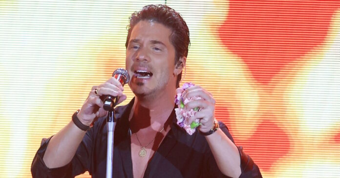 oikonomopoulos ndp 1200x630.jpg