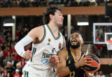 Παναθηναϊκός – Μονακό: Η ώρα και το κανάλι που θα μεταδώσει την αναμέτρηση της Euroleague okobo osman 1200x630.jpg