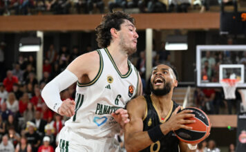 okobo osman 1200x630.jpg