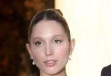 olimpia ndp 1200x630.jpg