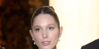 olimpia ndp 1200x630.jpg