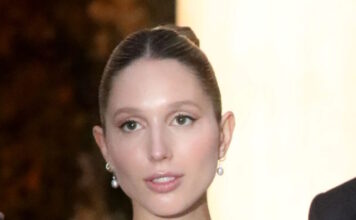 olimpia ndp 1200x630.jpg