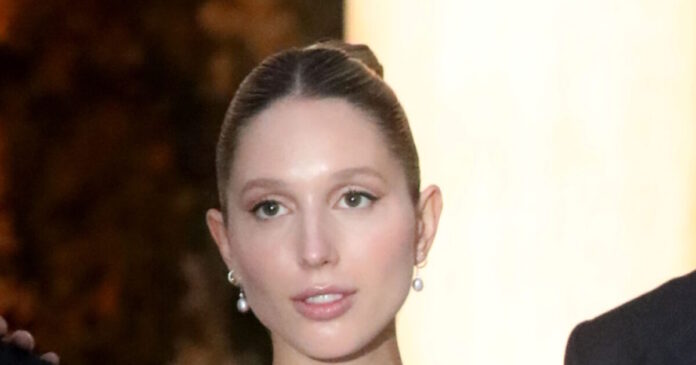 olimpia ndp 1200x630.jpg