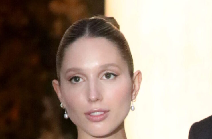 olimpia ndp 1200x630.jpg