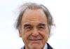 oliverstone apempe 1200x630.jpg