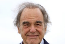 oliverstone apempe 1200x630.jpg