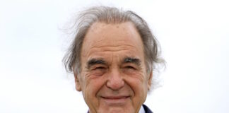 oliverstone apempe 1200x630.jpg