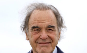 oliverstone apempe 1200x630.jpg