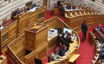 olomeleia vouli 1200x630.jpg