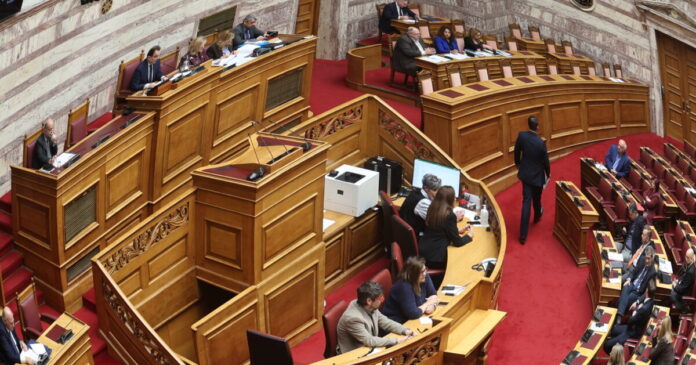 olomeleia vouli 1200x630.jpg