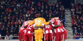 olyall 1 1200x630.jpg