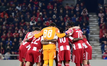 olyall 1 1200x630.jpg