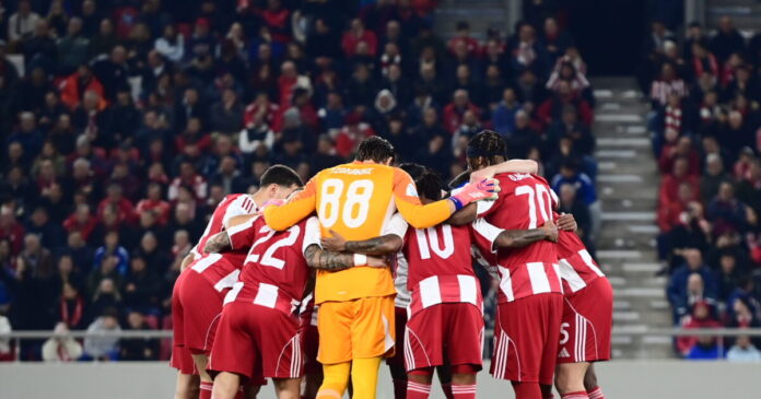 olyall 1 1200x630.jpg