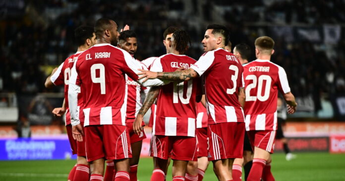 olyall 2 1200x630.jpg