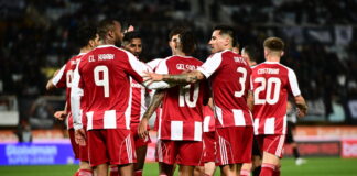 olyall 3 1200x630.jpg