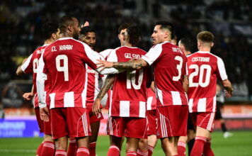 olyall 3 1200x630.jpg