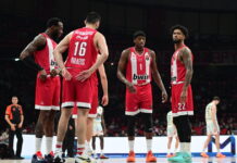 olybc 1 1200x630.jpg