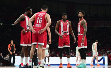 olybc 1 1200x630.jpg