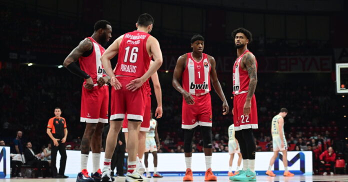 olybc 1 1200x630.jpg