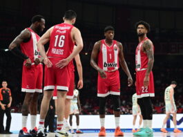 olybc 2 1200x630.jpg