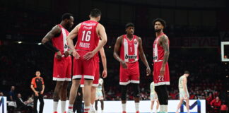 olybc 2 1200x630.jpg