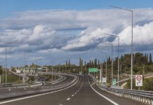 olympia odos 19032026 1200x630.jpg