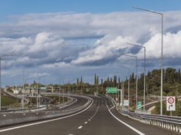 olympia odos 19032026 1200x630.jpg