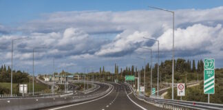 olympia odos 19032026 1200x630.jpg