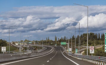 olympia odos 19032026 1200x630.jpg