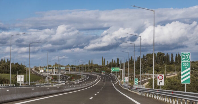 olympia odos 19032026 1200x630.jpg