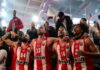 olympiacos 2 1 1200x630.jpg
