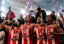 olympiacos 2 1 1200x630.jpg