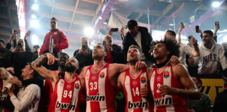 olympiacos 2 1 1200x630.jpg