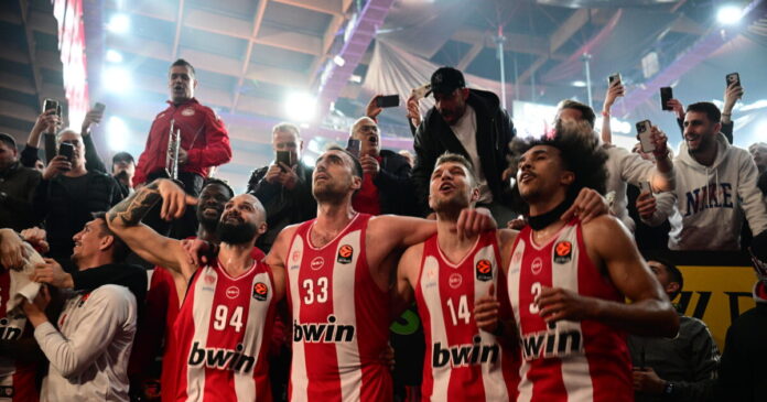 olympiacos 2 1 1200x630.jpg