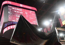 olympiacos 3 1200x630.jpg