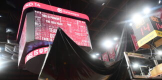 olympiacos 3 1200x630.jpg