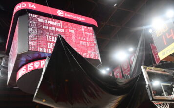 olympiacos 3 1200x630.jpg