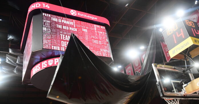 olympiacos 3 1200x630.jpg