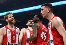 olympiacos 4 1200x630.jpg