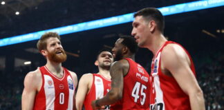 olympiacos 4 1200x630.jpg