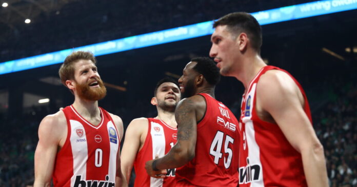 olympiacos 4 1200x630.jpg olympiacos 4 1200x630.jpg