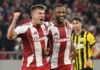 olympiacos aek 1200x630.jpg