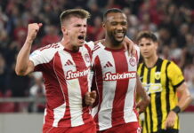 olympiacos aek 1200x630.jpg