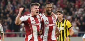 olympiacos aek 1200x630.jpg