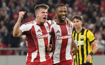 olympiacos aek 1200x630.jpg