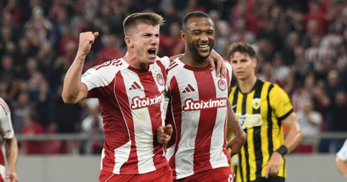 olympiacos aek 1200x630.jpg
