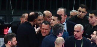 olympiacos bartzokas 1200x630.jpg