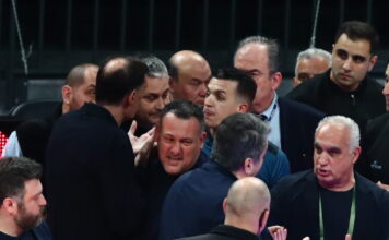 olympiacos bartzokas 1200x630.jpg