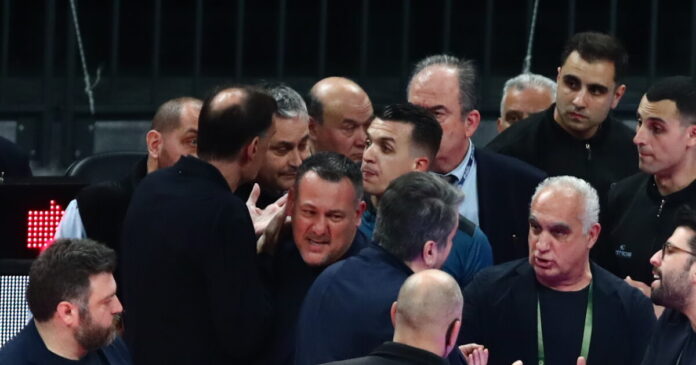 olympiacos bartzokas 1200x630.jpg