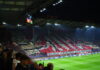olympiacos filathloi 1200x630.jpg